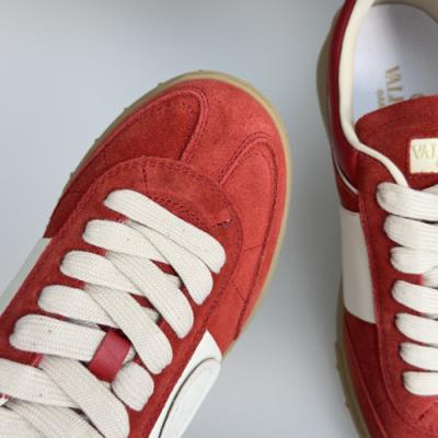 wholesale quality valentino shoes model no. 91